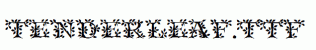 TenderLeaf.ttf