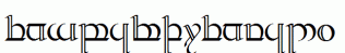 Tengwar-Quenya-2.ttf