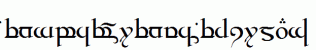 Tengwar-Quenya-Medium.ttf