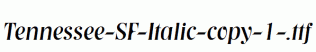 Tennessee-SF-Italic-copy-1-.ttf