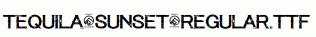 Tequila-Sunset-Regular.ttf
