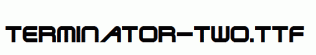 Terminator-Two.ttf