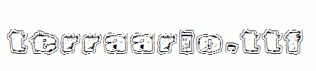 Terraario.ttf