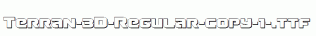Terran-3D-Regular-copy-1-.ttf