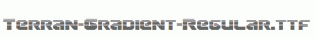 Terran-Gradient-Regular.ttf