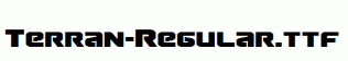 Terran-Regular.ttf