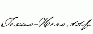 Texas-Hero.ttf