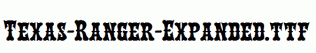 Texas-Ranger-Expanded.ttf