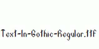 Text-In-Gothic-Regular.ttf