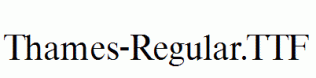 Thames-Regular.ttf