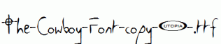The-Cowboy-Font-copy-2-.ttf