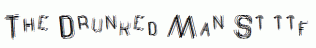 The-Drunked-Man-St.ttf