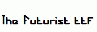 The-Futurist.ttf