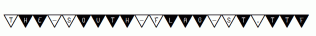 The-South-Flag-St.ttf