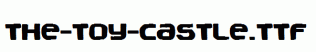 The-Toy-Castle.ttf