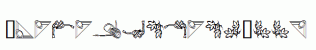 ThemeCorners.ttf