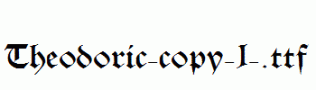 Theodoric-copy-1-.ttf