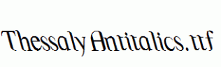 ThessalyAntitalics.ttf