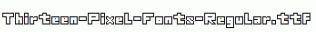 Thirteen-Pixel-Fonts-Regular.ttf