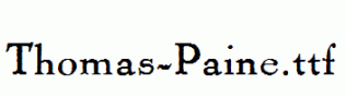 Thomas-Paine.ttf