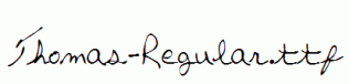 Thomas-Regular.ttf