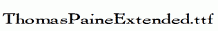ThomasPaineExtended.ttf