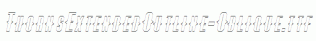 ThornsExtendedOutline-Oblique.ttf