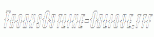 ThornsOutline-Oblique.ttf