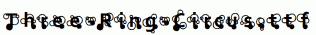 Three-Ring-Circus.ttf