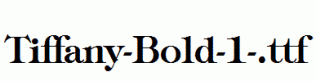 Tiffany-Bold-1-.ttf