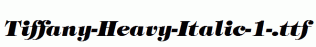 Tiffany-Heavy-Italic-1-.ttf