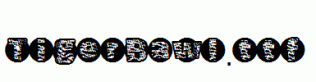 TigerBawl.ttf
