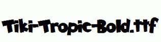 Tiki-Tropic-Bold.ttf