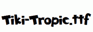 Tiki-Tropic.ttf
