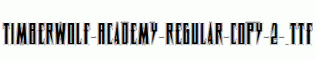 Timberwolf-Academy-Regular-copy-2-.ttf