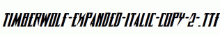 Timberwolf-Expanded-Italic-copy-2-.ttf