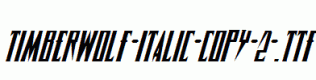 Timberwolf-Italic-copy-2-.ttf