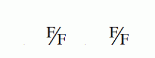 TimeFraction-Regular.ttf
