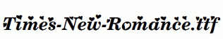Times-New-Romance.ttf
