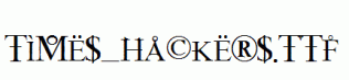 Times_Hackers.ttf