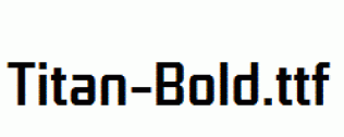Titan-Bold.ttf