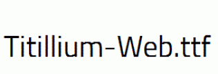 Titillium-Web.ttf