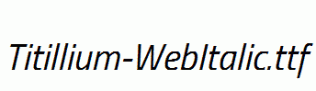 Titillium-WebItalic.ttf