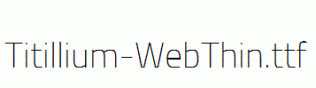 Titillium-WebThin.ttf