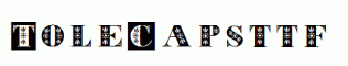 ToleCaps.ttf