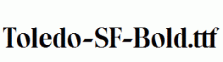 Toledo-SF-Bold.ttf
