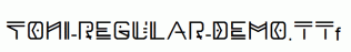 Toni-Regular-Demo.ttf