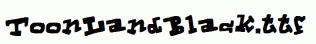 ToonLandBlack.ttf