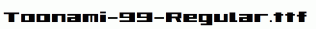 Toonami-99-Regular.ttf