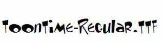 Toontime-Regular.ttf
